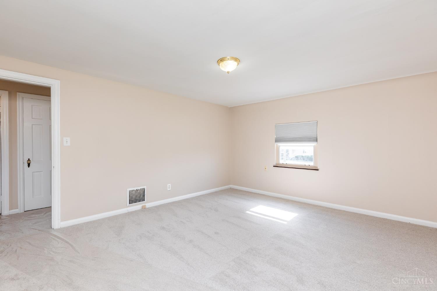 3168 Queen City Avenue, Cincinnati, OH, 45238 — photo 14