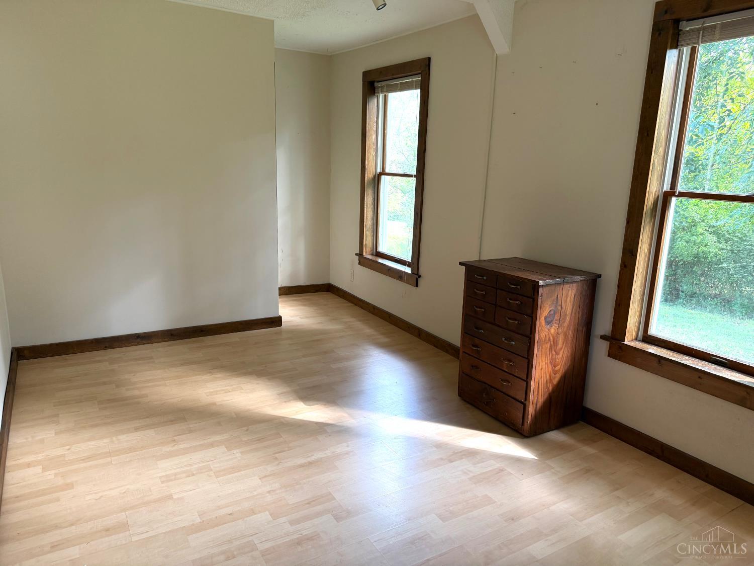3535 Lewis Road, Pierce Twp, OH, 45102 — photo 20