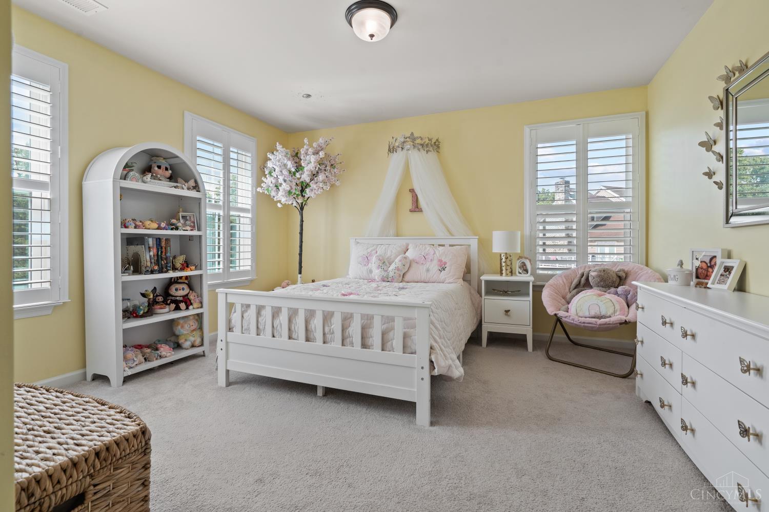 4636 Harvest Avenue, Liberty Twp, OH, 45011 — photo 34
