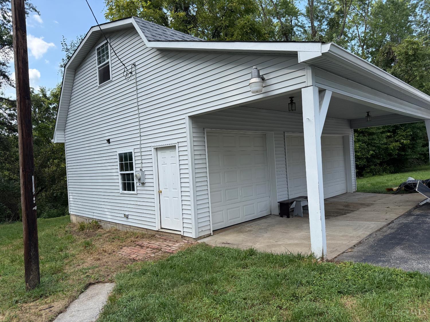 3535 Lewis Road, Pierce Twp, OH, 45102 — photo 48