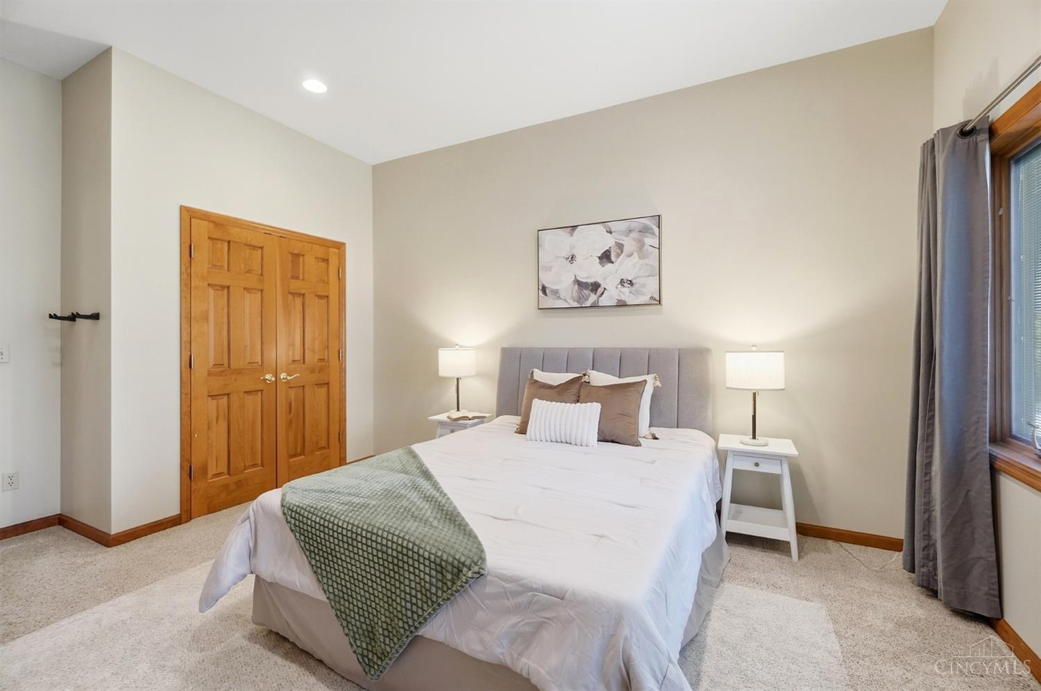 4007 Top Flite Lane, Deerfield Twp., OH, 45040 — photo 65