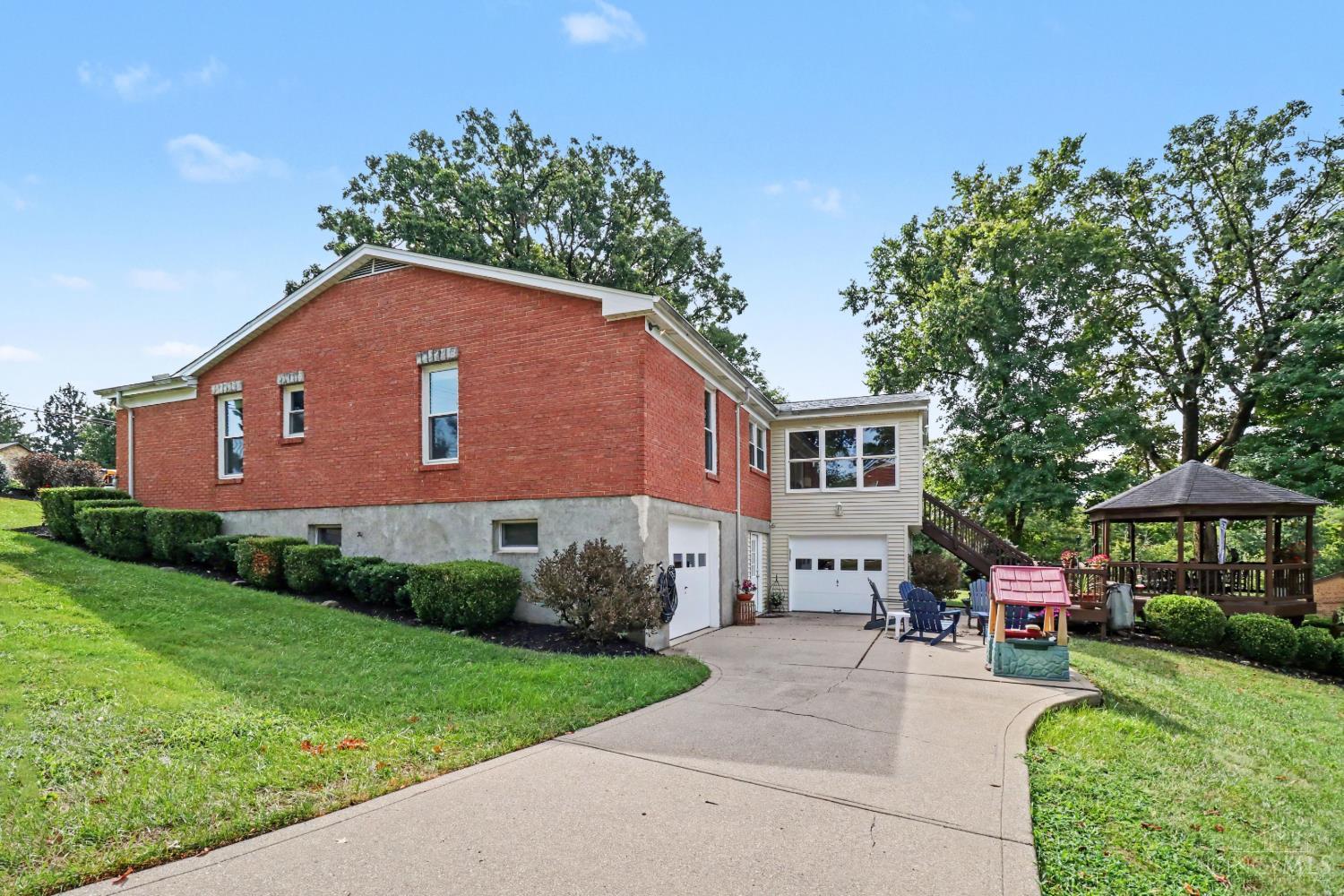 3685 Powner Road, Green Twp, OH, 45248 — photo 32