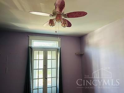 3129 Durrell Avenue, Cincinnati, OH, 45207 — photo 12