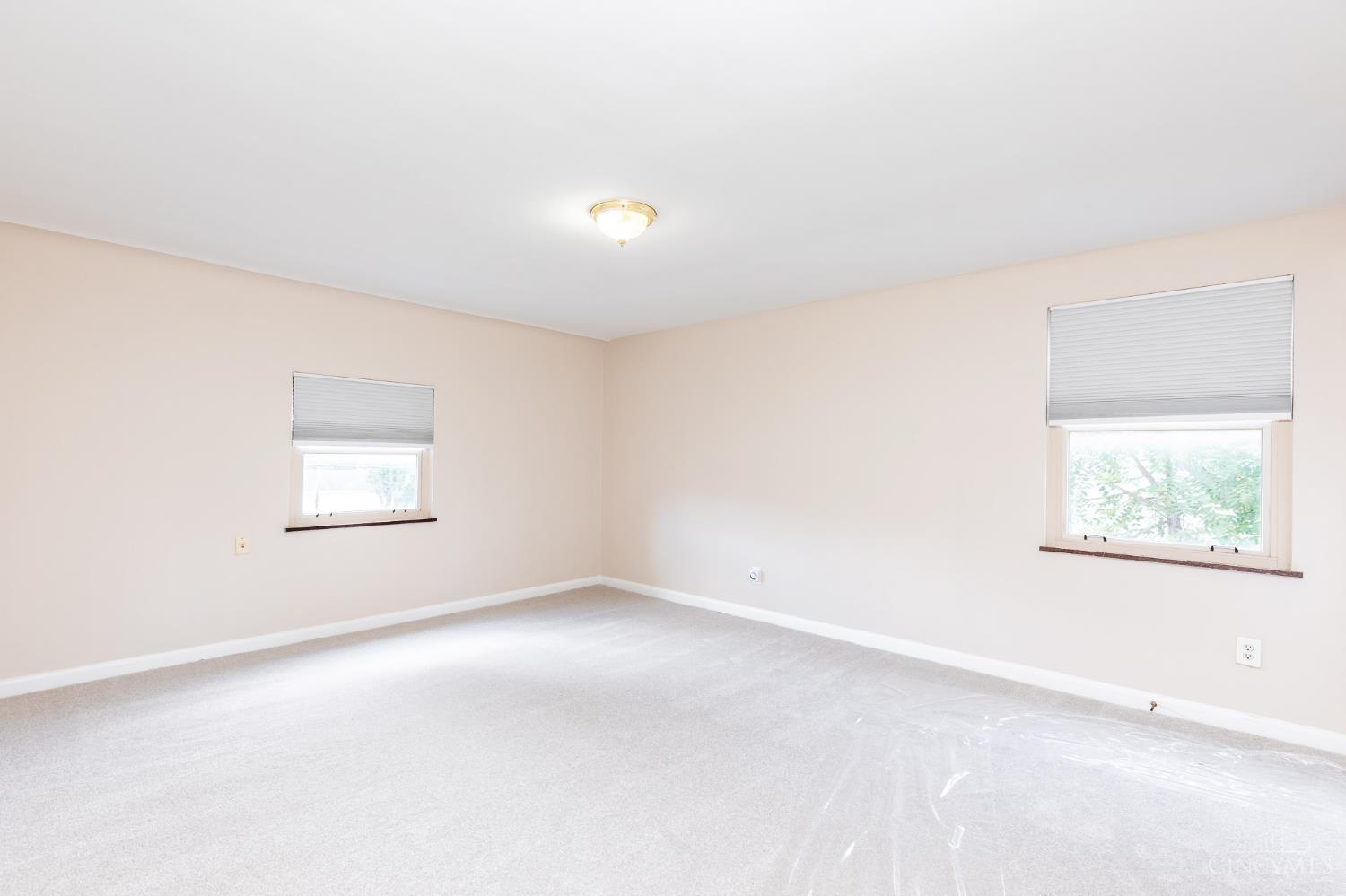 3168 Queen City Avenue, Cincinnati, OH, 45238 — photo 19