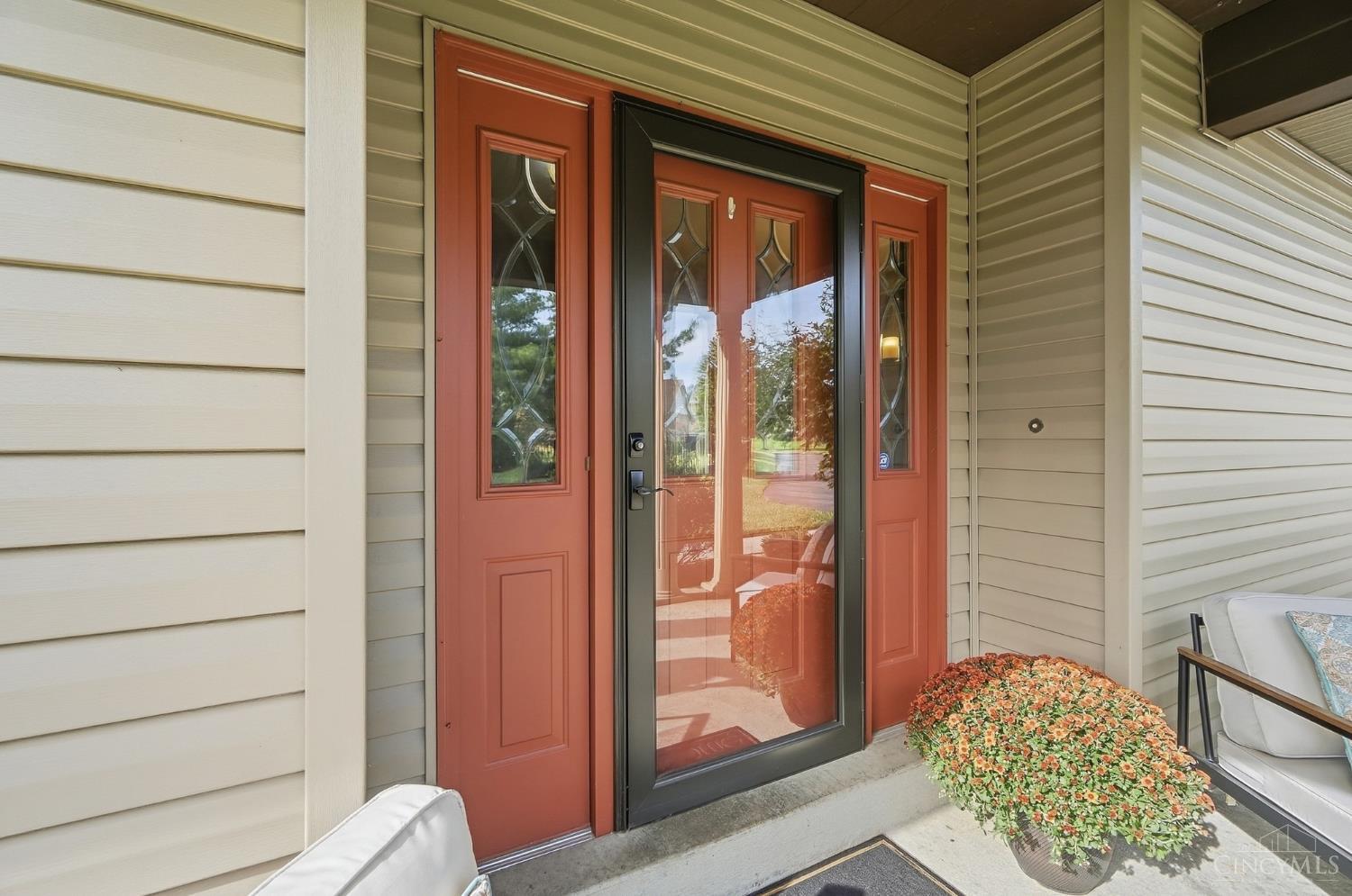 4007 Top Flite Lane, Deerfield Twp., OH, 45040 — photo 11