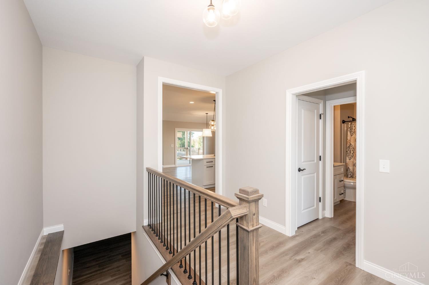 1319 Peregrine Way, Hamilton, OH, 45013 — photo 33