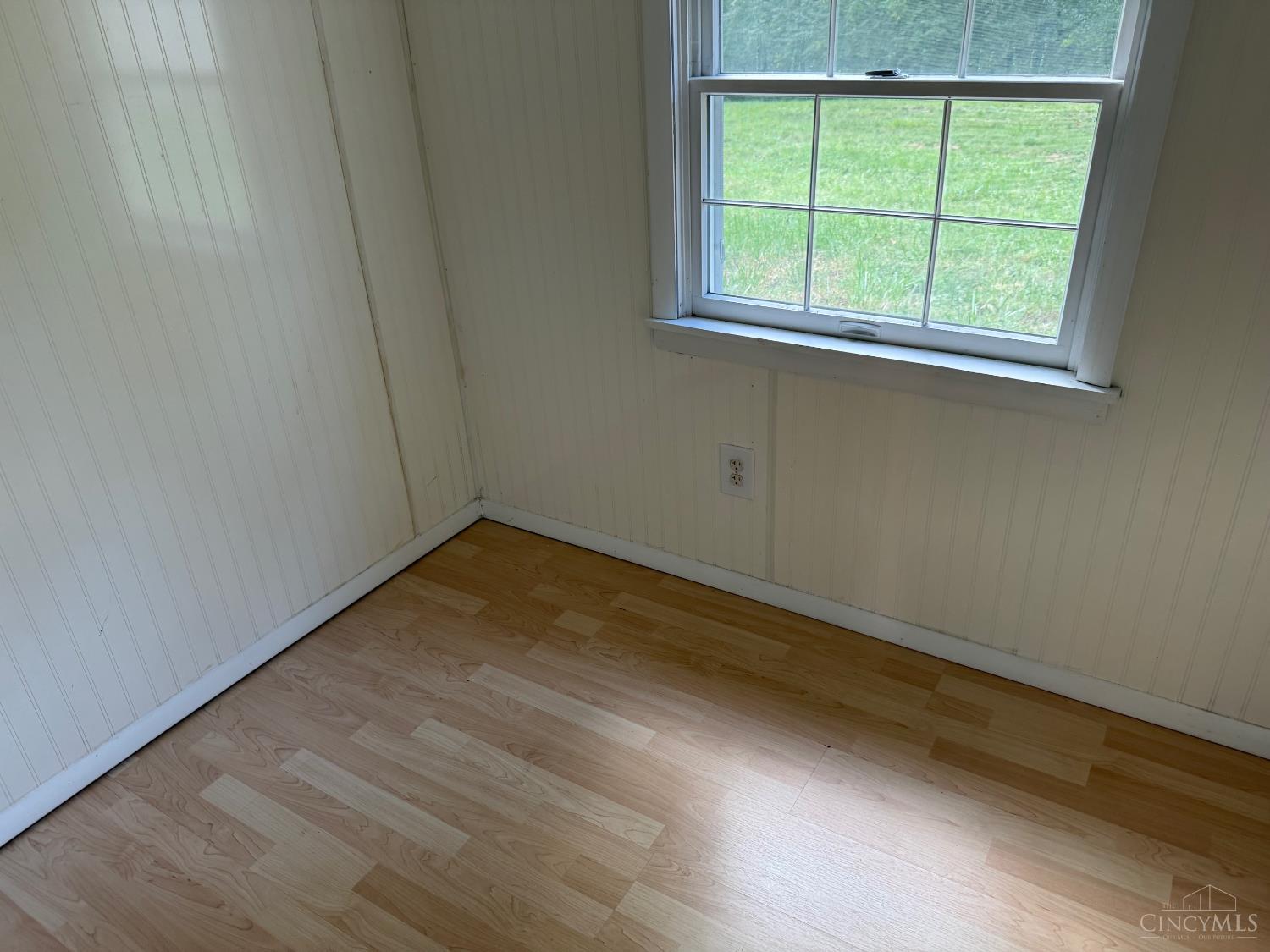 3535 Lewis Road, Pierce Twp, OH, 45102 — photo 19