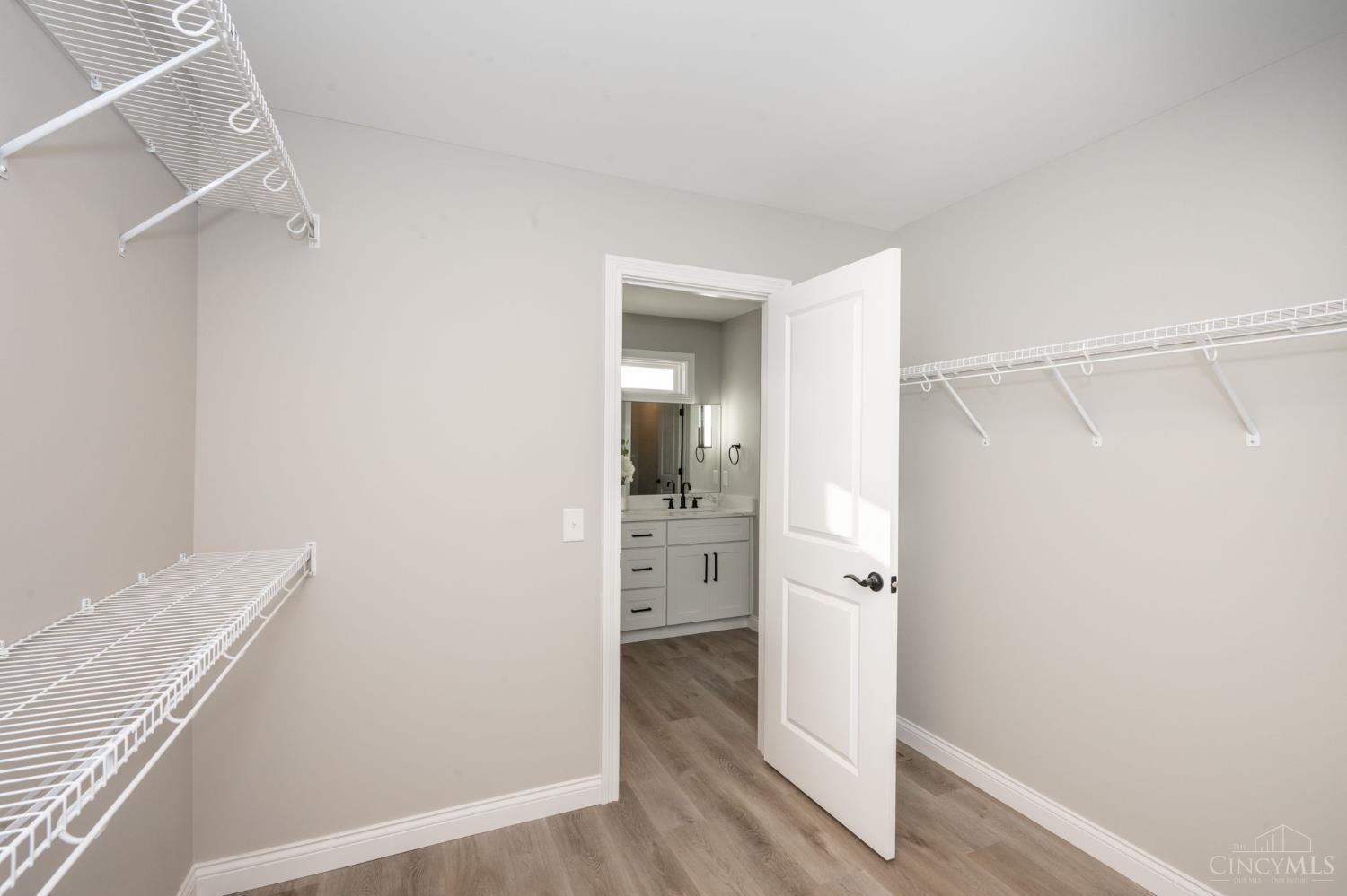 1319 Peregrine Way, Hamilton, OH, 45013 — photo 28