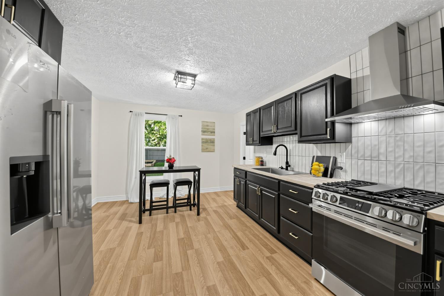Photo 4 of Single family home for sale at 155 Hanover St, Hamilton, OH 45011 | MLS# 1893733 | Listing updated on 2026-09-14