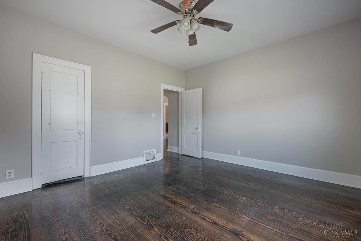 2720 Wilbraham Road, Middletown, OH, 45042 — photo 12