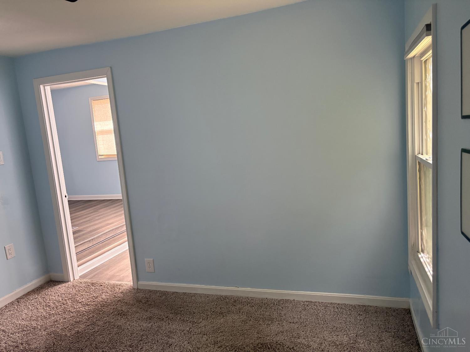 2471 Millville Oxford Road, Hanover Twp, OH, 45013 — photo 33