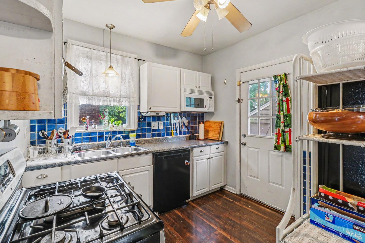 4049 St Williams Avenue, Cincinnati, OH, 45205 — photo 10