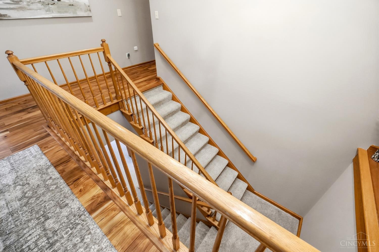 4007 Top Flite Lane, Deerfield Twp., OH, 45040 — photo 52
