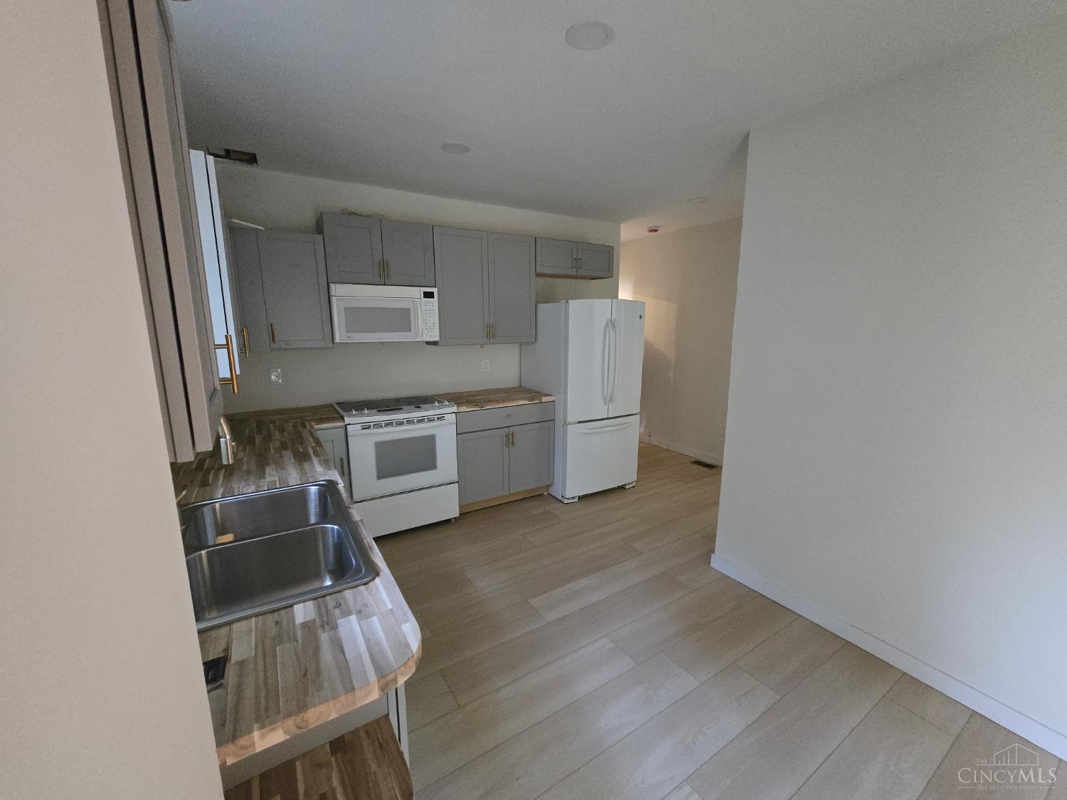 3110 River Road, Cincinnati, OH, 45204 — photo 8