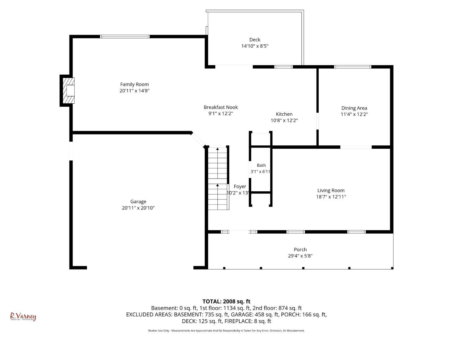 6365 St Rt 505, Lewis Twp, OH, 45121 — photo 18