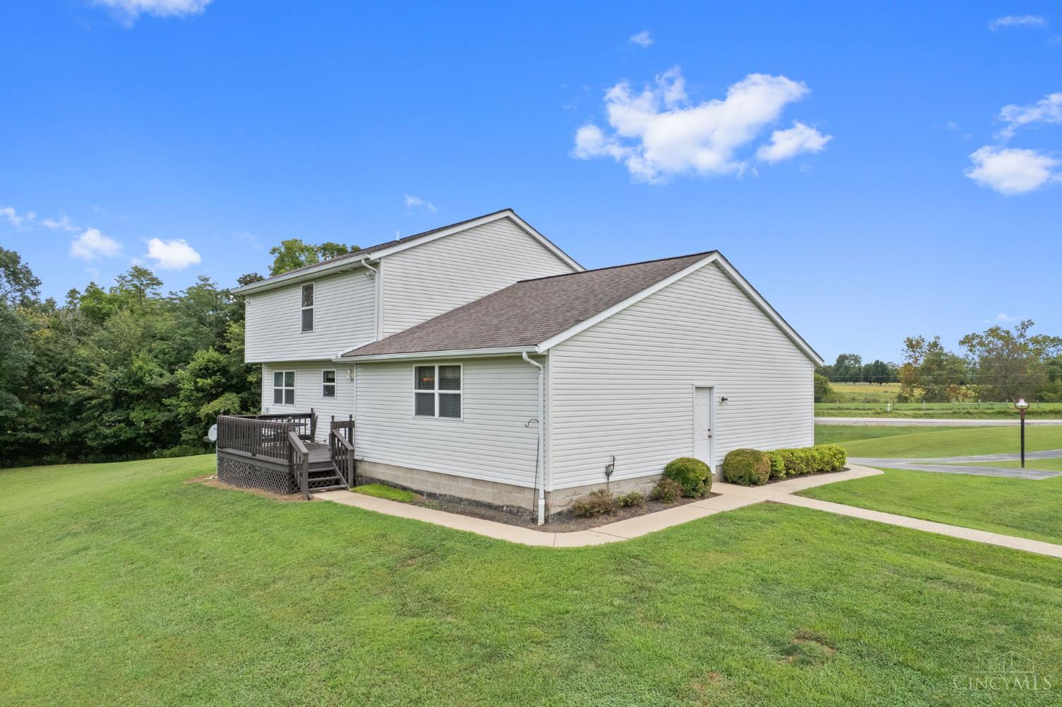 6365 St Rt 505, Lewis Twp, OH, 45121 — photo 9