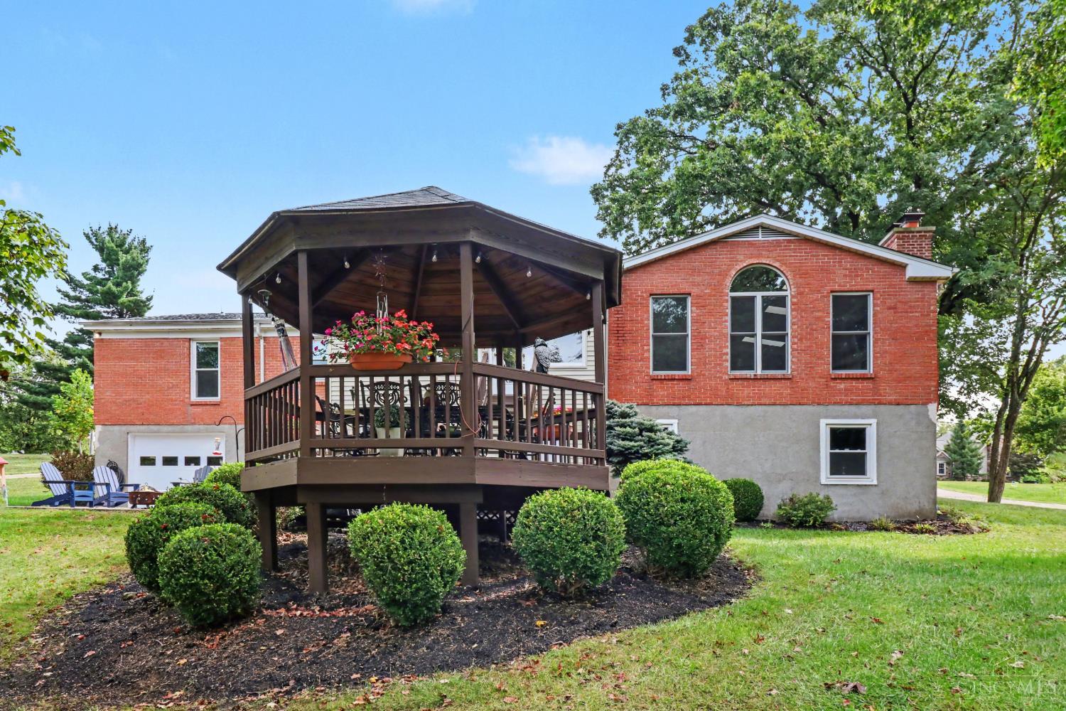 3685 Powner Road, Green Twp, OH, 45248 — photo 30