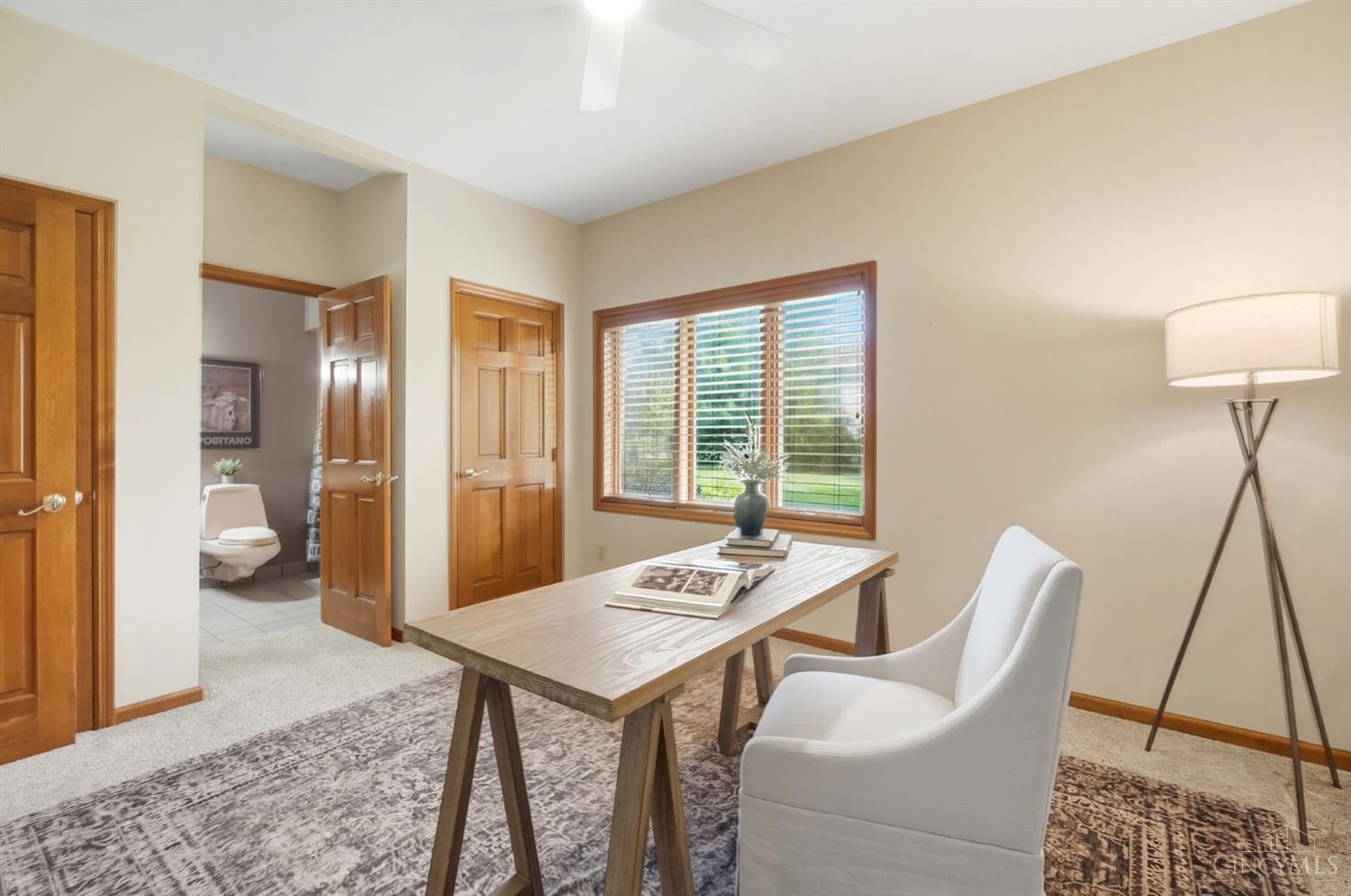 4007 Top Flite Lane, Deerfield Twp., OH, 45040 — photo 46