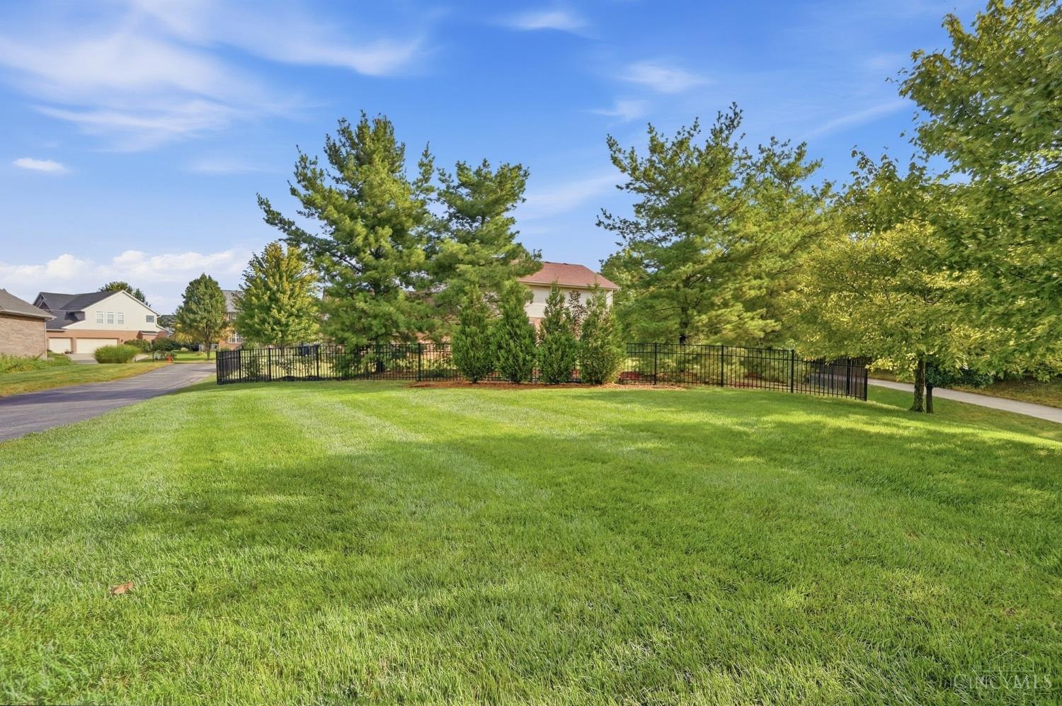 4007 Top Flite Lane, Deerfield Twp., OH, 45040 — photo 83