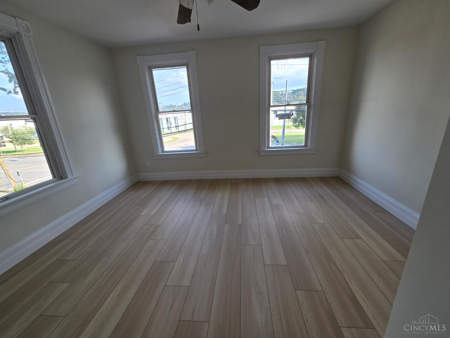 3110 River Road, Cincinnati, OH, 45204 — photo 10
