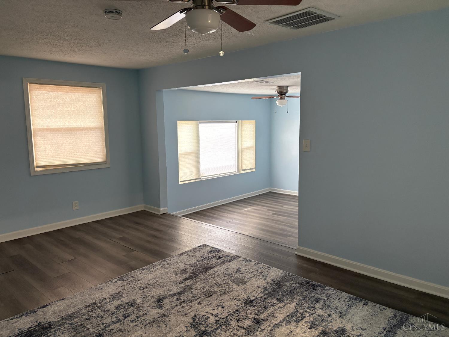 2471 Millville Oxford Road, Hanover Twp, OH, 45013 — photo 9