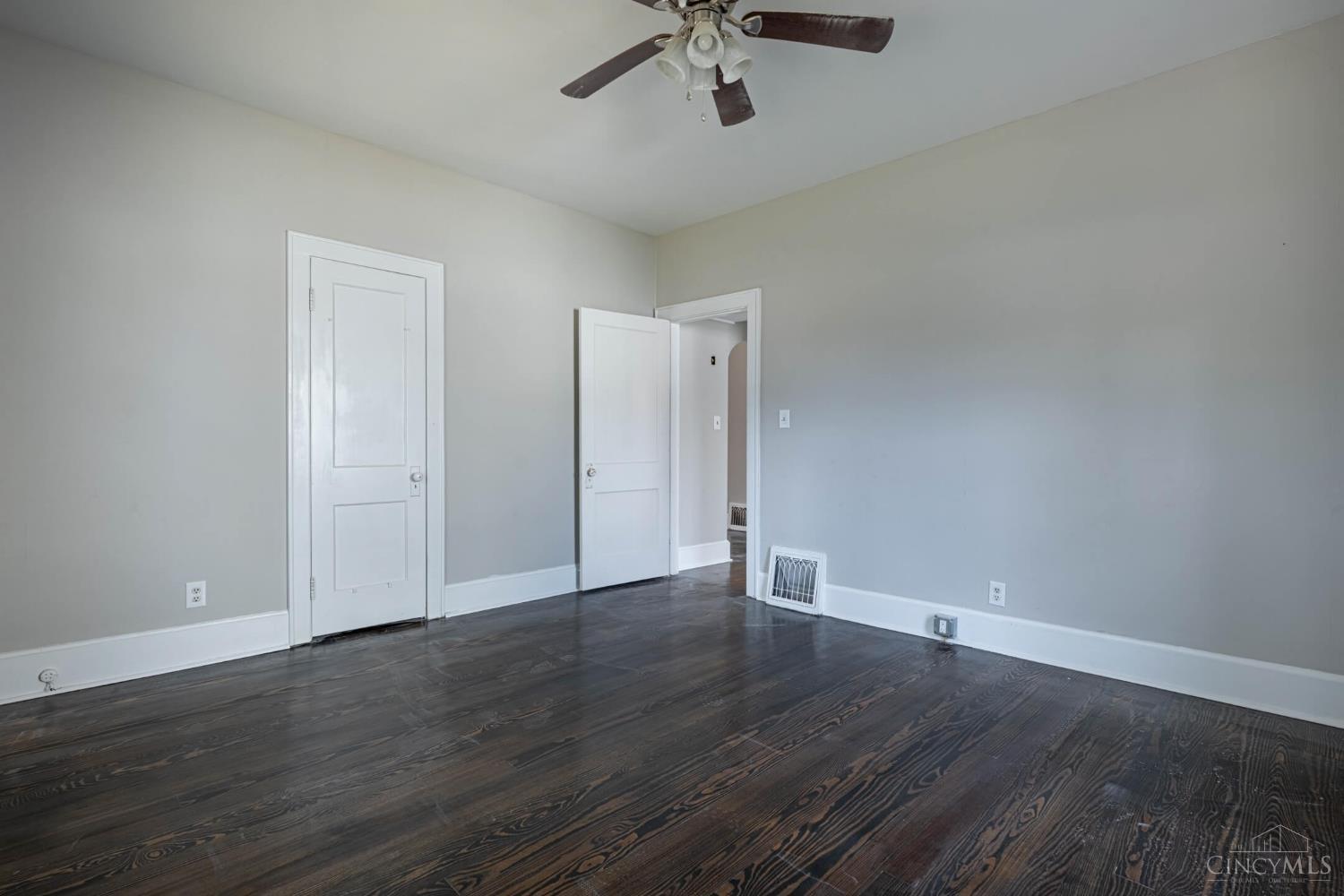 2720 Wilbraham Road, Middletown, OH, 45042 — photo 15