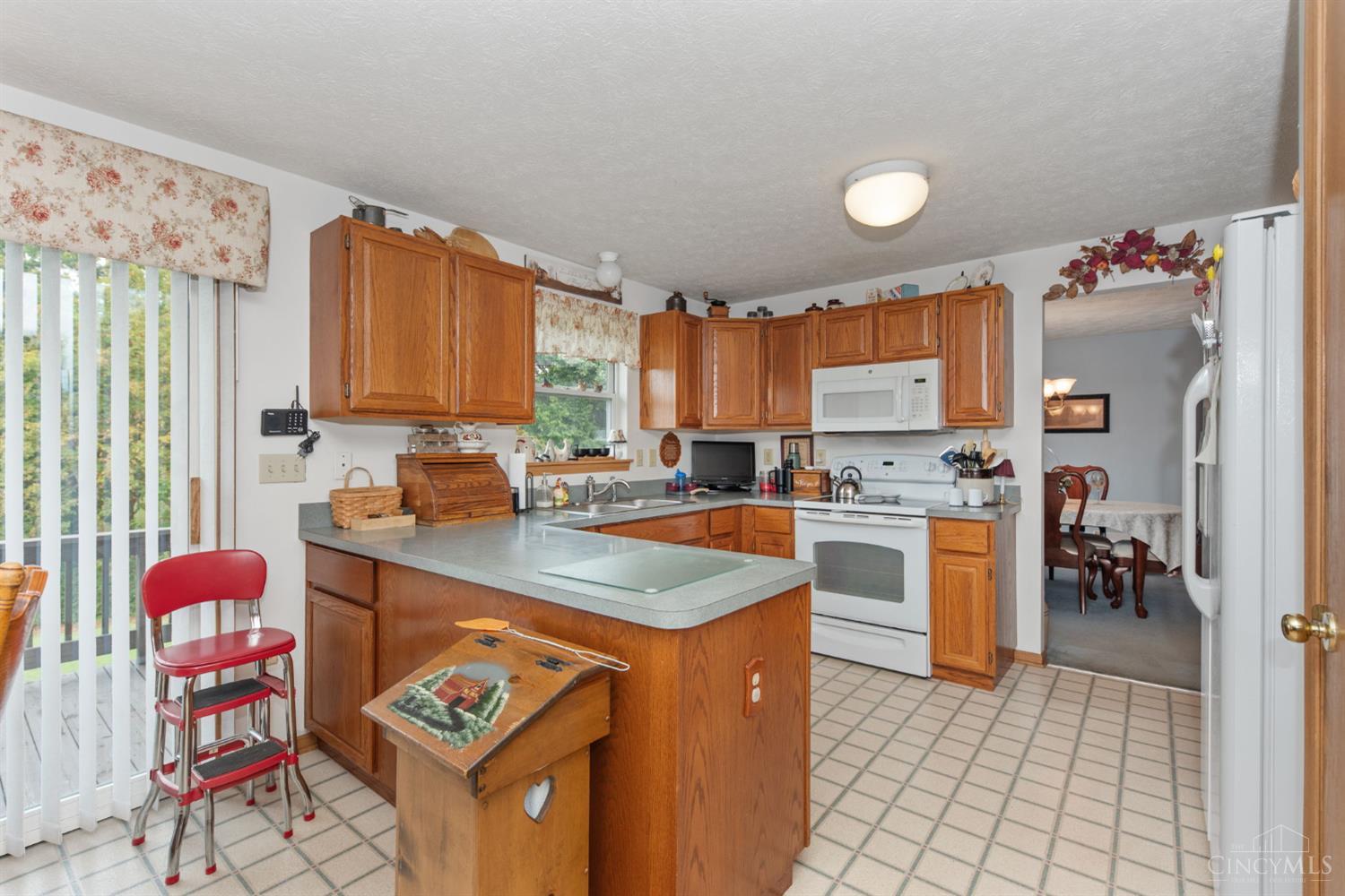 6365 St Rt 505, Lewis Twp, OH, 45121 — photo 24