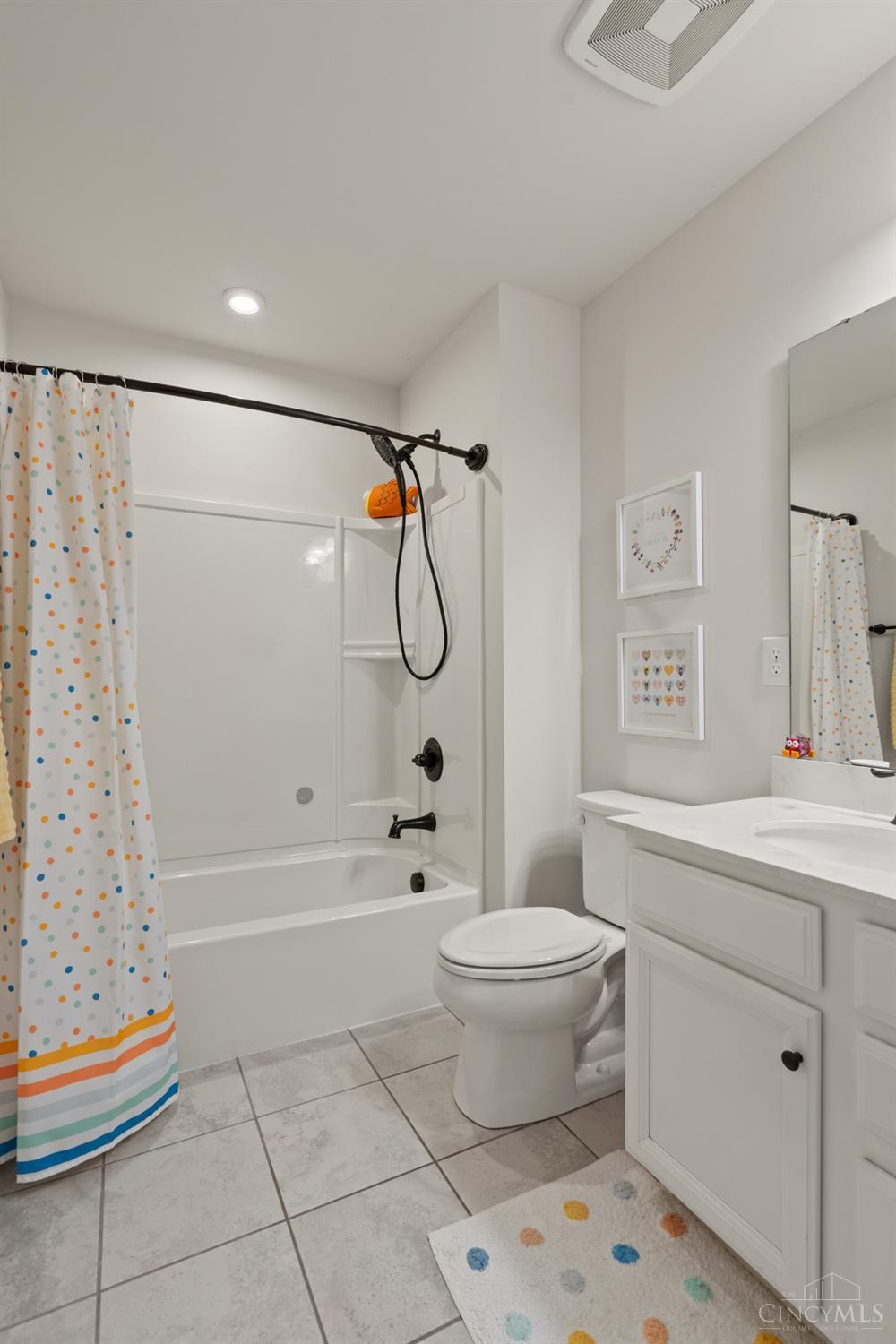 4636 Harvest Avenue, Liberty Twp, OH, 45011 — photo 39