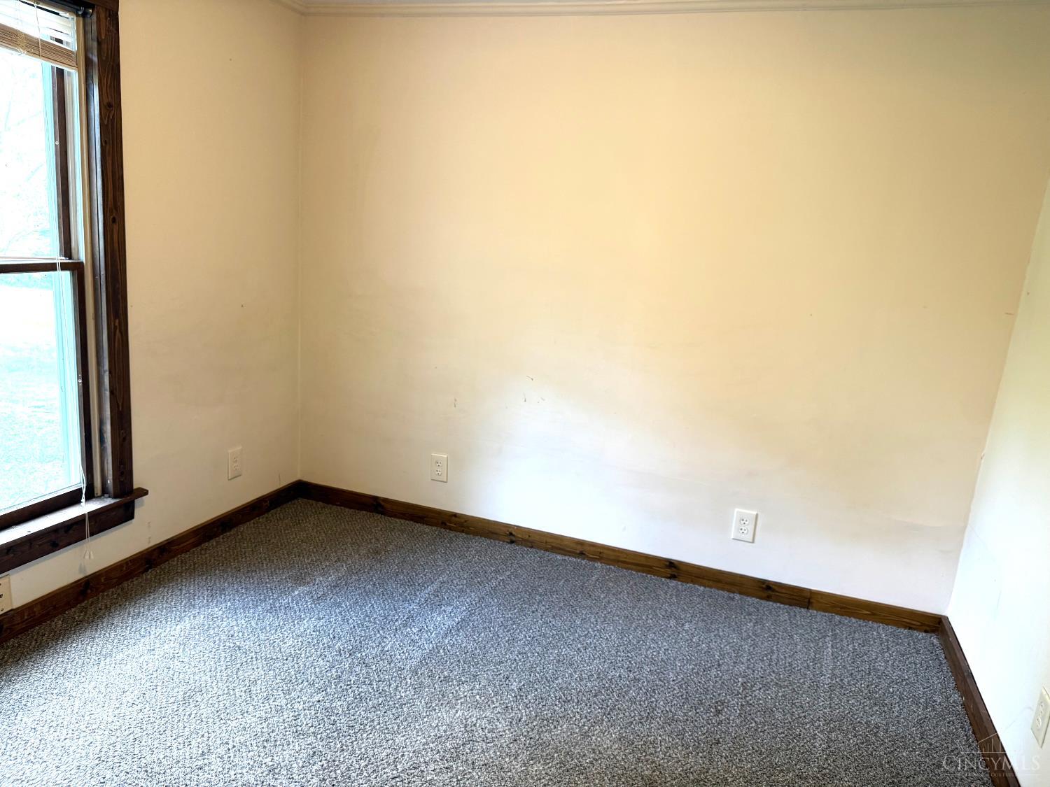 3535 Lewis Road, Pierce Twp, OH, 45102 — photo 23
