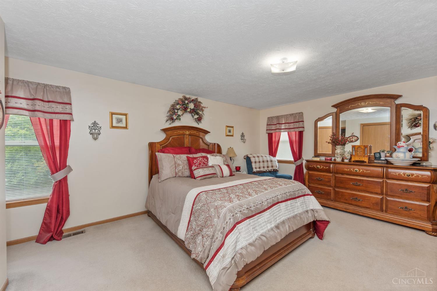 6365 St Rt 505, Lewis Twp, OH, 45121 — photo 36