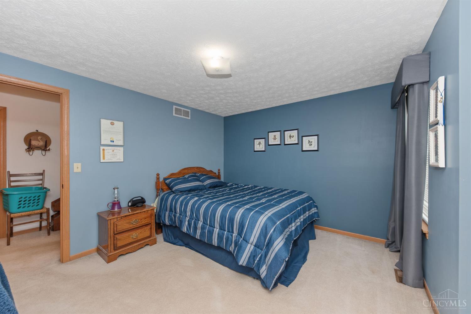 6365 St Rt 505, Lewis Twp, OH, 45121 — photo 32