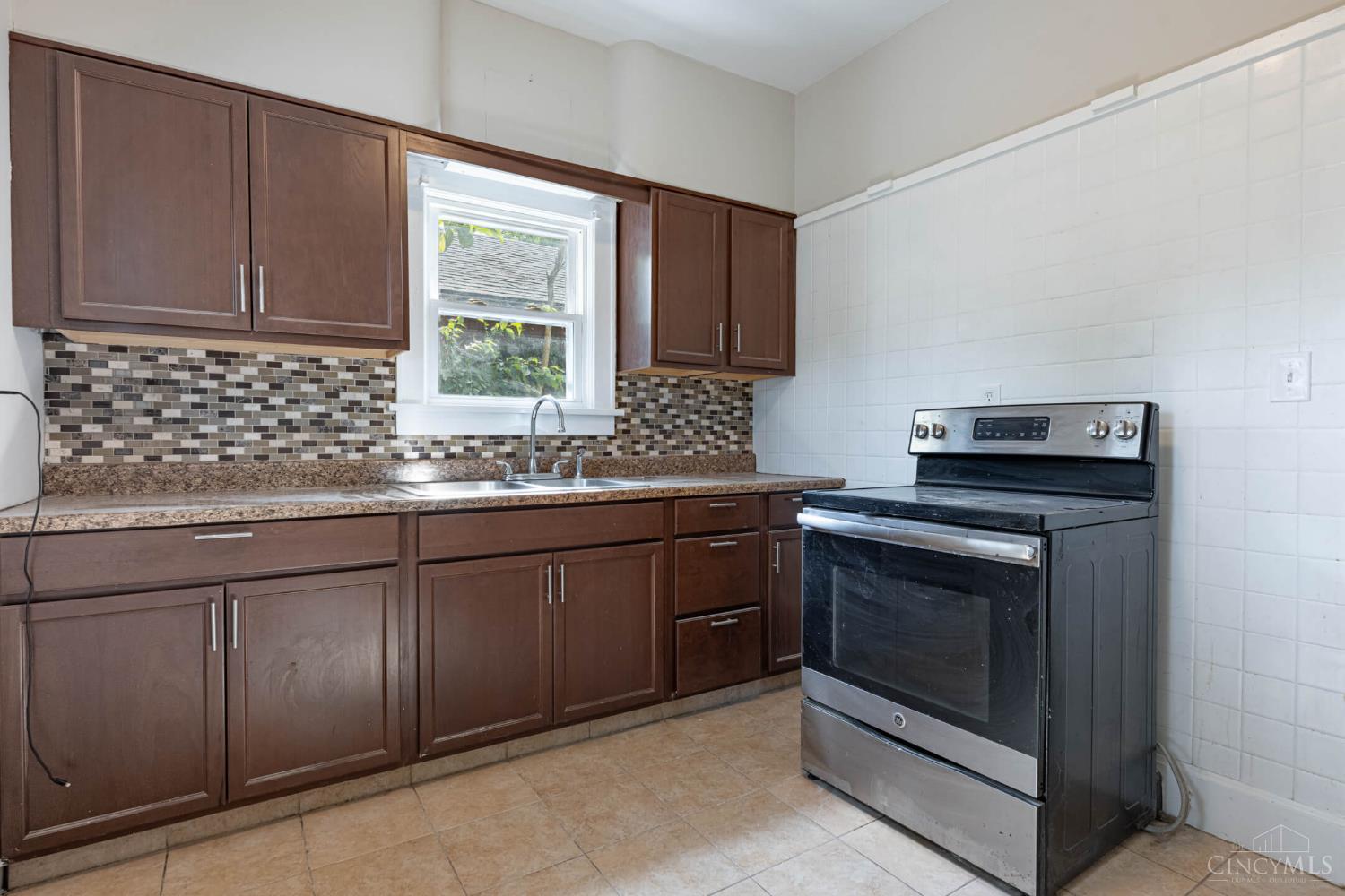 2720 Wilbraham Road, Middletown, OH, 45042 — photo 8