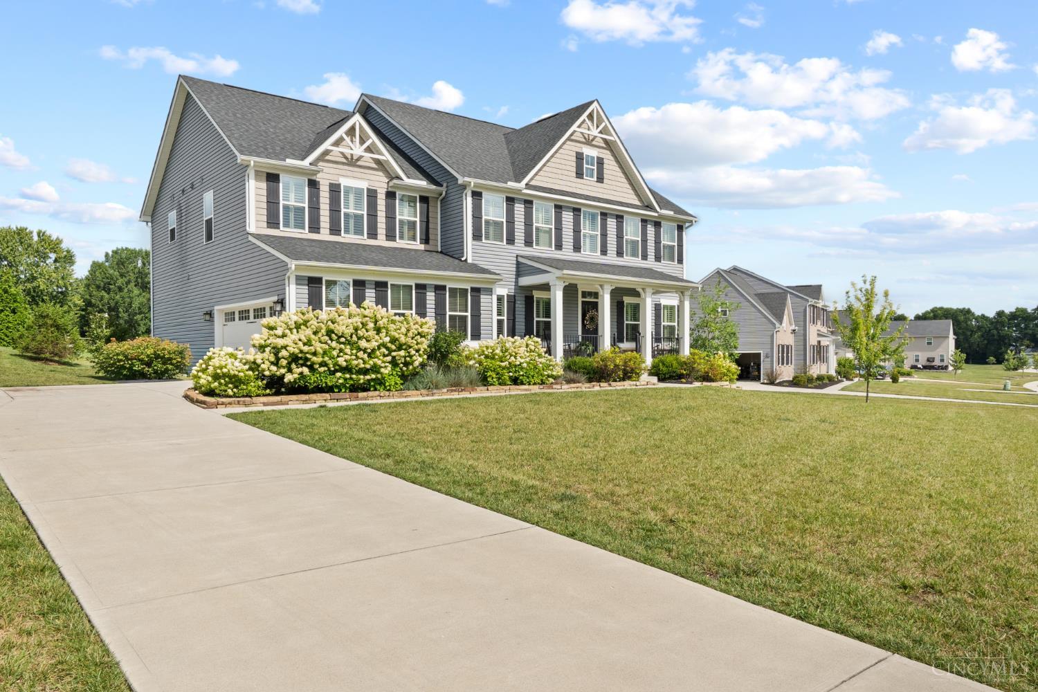 Photo 2 of Single family home for sale at 4636 Harvest Ave, Liberty Twp, OH 45011 | MLS# 1893759 | Listing updated on 2026-09-14