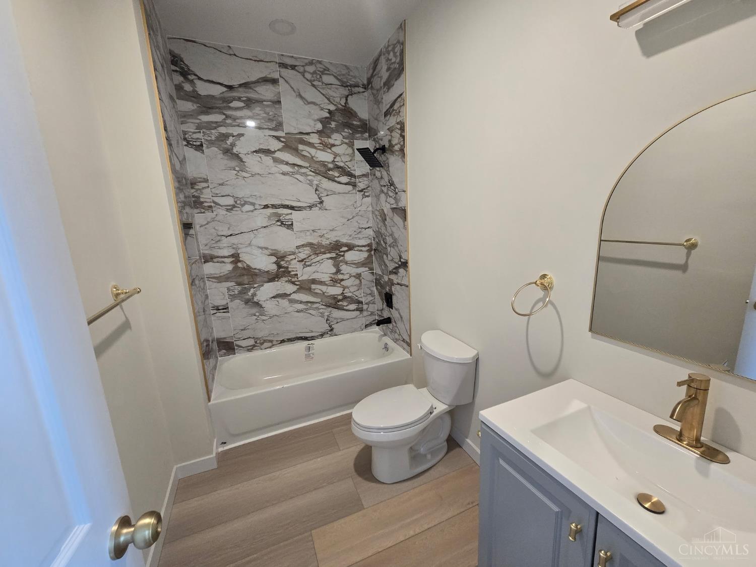 3110 River Road, Cincinnati, OH, 45204 — photo 12