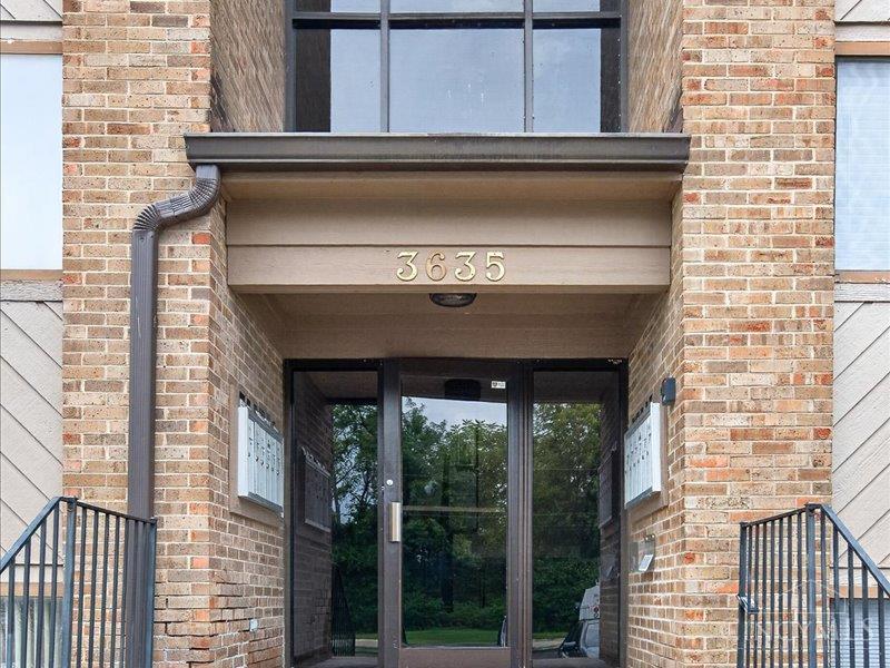 Photo 2 of Condo for sale at 3635 Kohn Dr #4202, Fairfield, OH 45014 | MLS# 1893188 | Listing updated on 2026-09-15