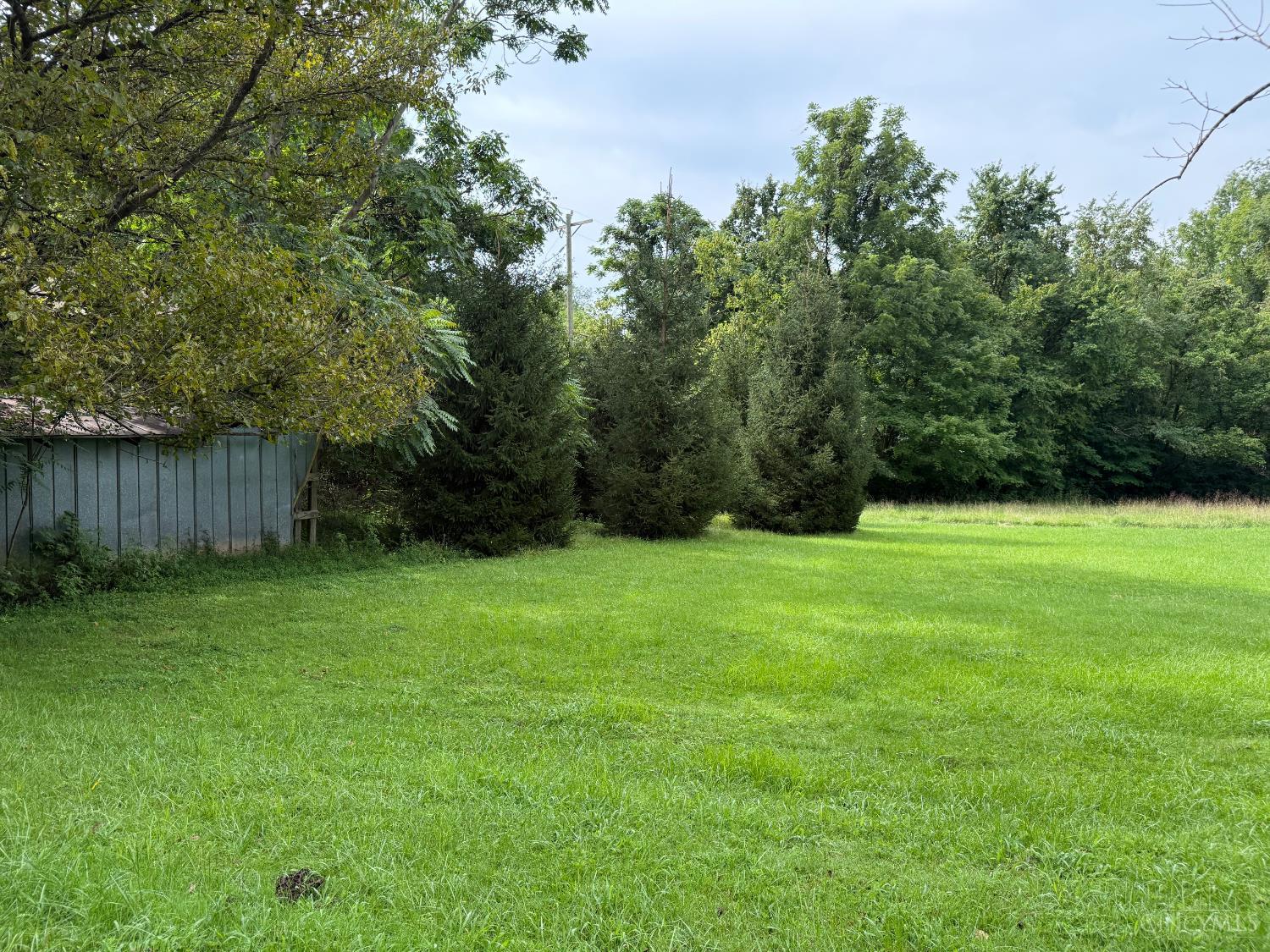 3535 Lewis Road, Pierce Twp, OH, 45102 — photo 54