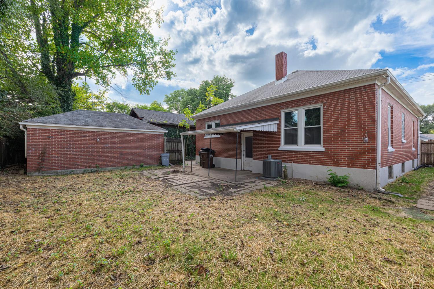 2720 Wilbraham Road, Middletown, OH, 45042 — photo 18