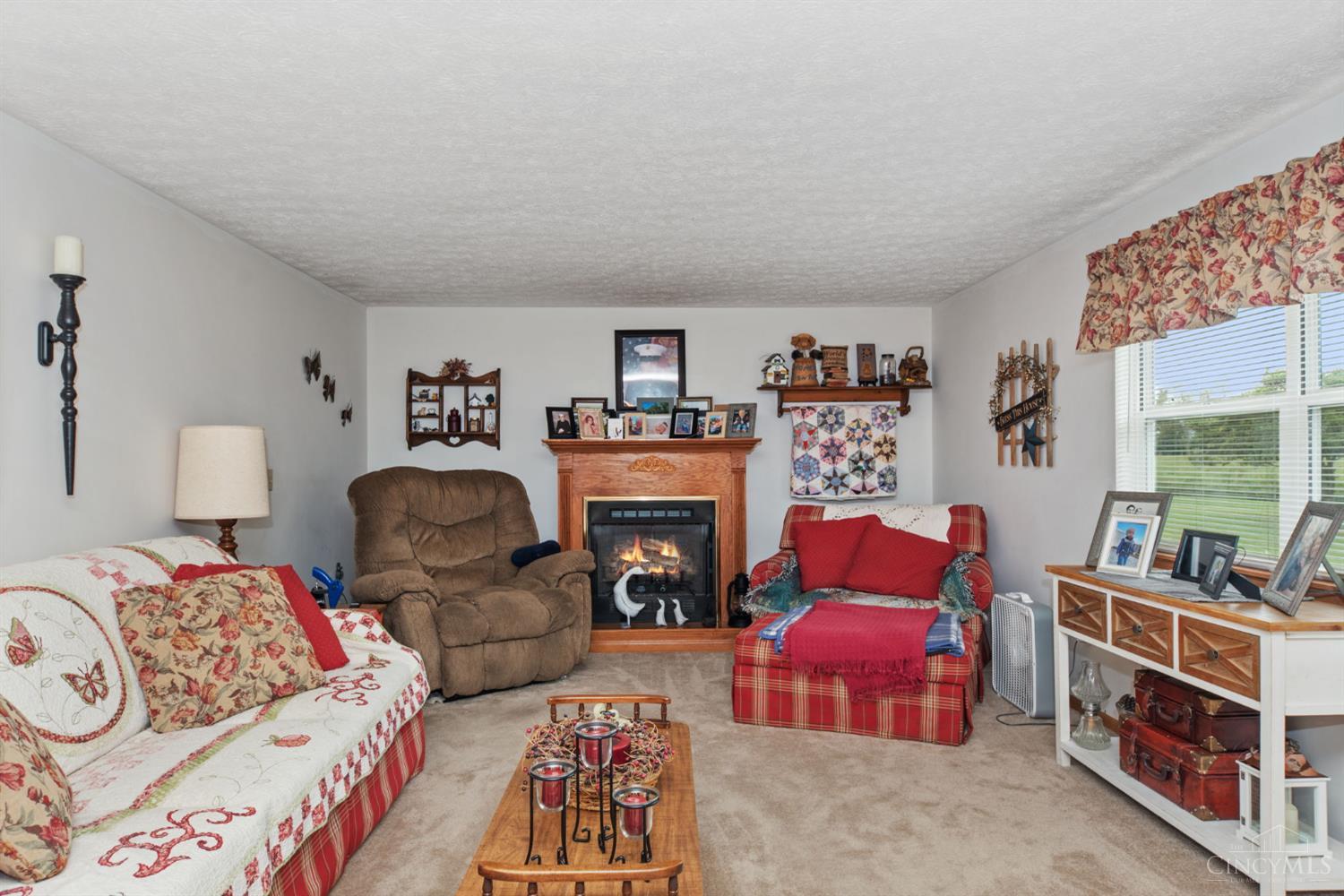 6365 St Rt 505, Lewis Twp, OH, 45121 — photo 28