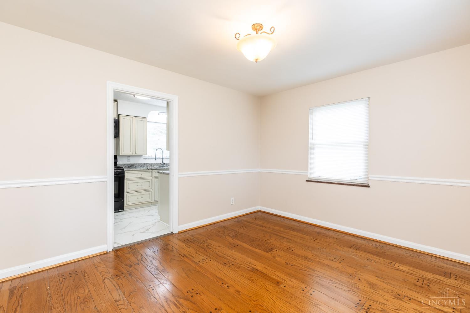 3168 Queen City Avenue, Cincinnati, OH, 45238 — photo 9