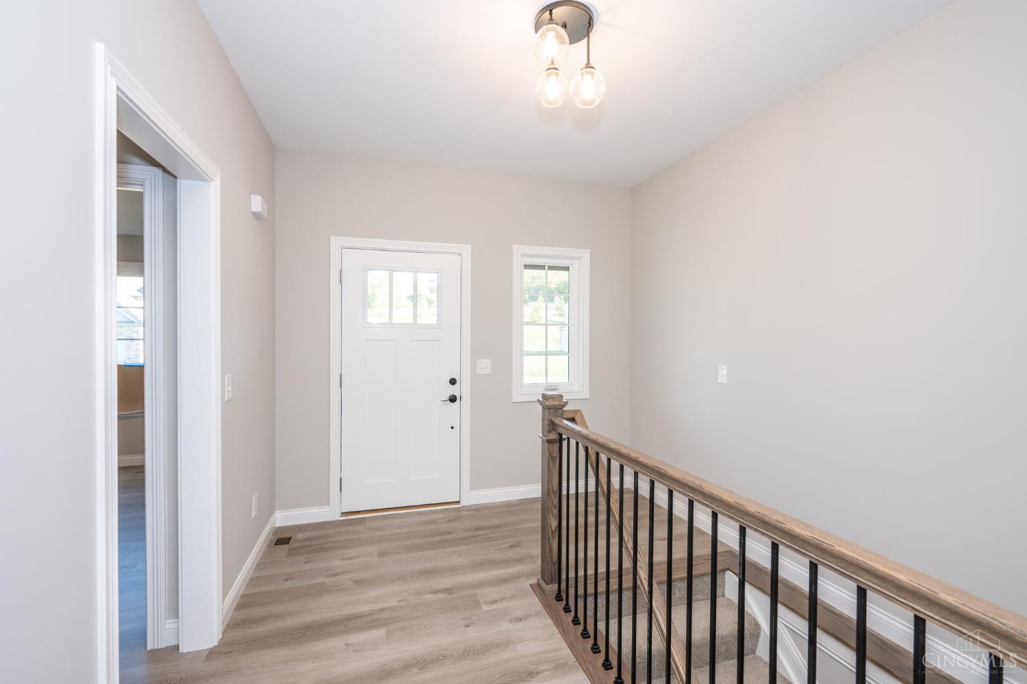 Photo 2 of Single family home for sale at 1319 Peregrine Way, Hamilton, OH 45013 | MLS# 1893756 | Listing updated on 2026-09-12