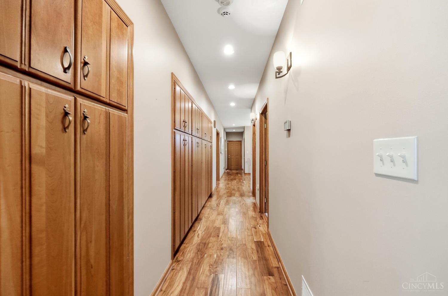4007 Top Flite Lane, Deerfield Twp., OH, 45040 — photo 38