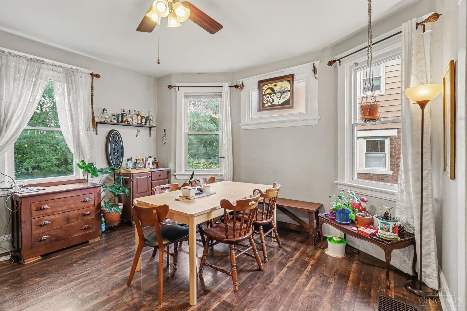 4049 St Williams Avenue, Cincinnati, OH, 45205 — photo 8