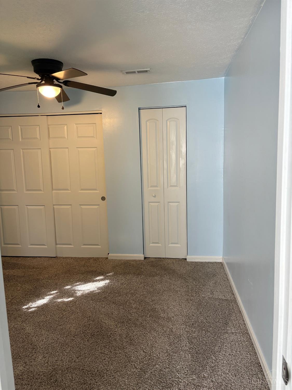 2471 Millville Oxford Road, Hanover Twp, OH, 45013 — photo 36