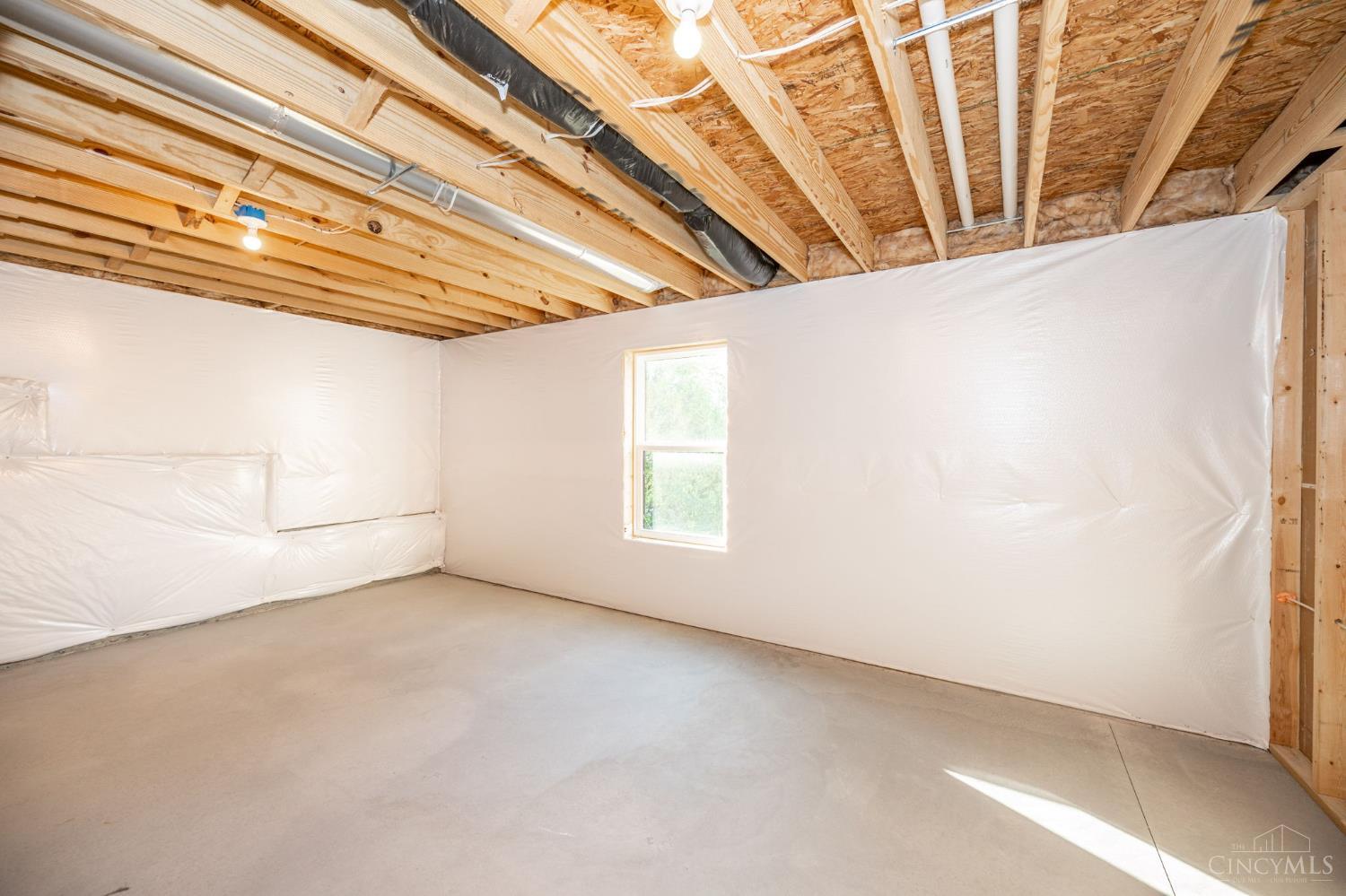 1319 Peregrine Way, Hamilton, OH, 45013 — photo 42