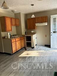 3129 Durrell Avenue, Cincinnati, OH, 45207 — photo 9