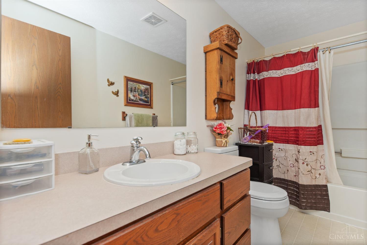 6365 St Rt 505, Lewis Twp, OH, 45121 — photo 39