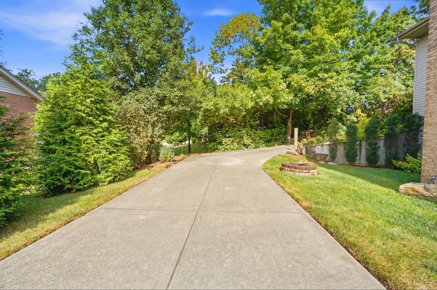 4007 Top Flite Lane, Deerfield Twp., OH, 45040 — photo 82