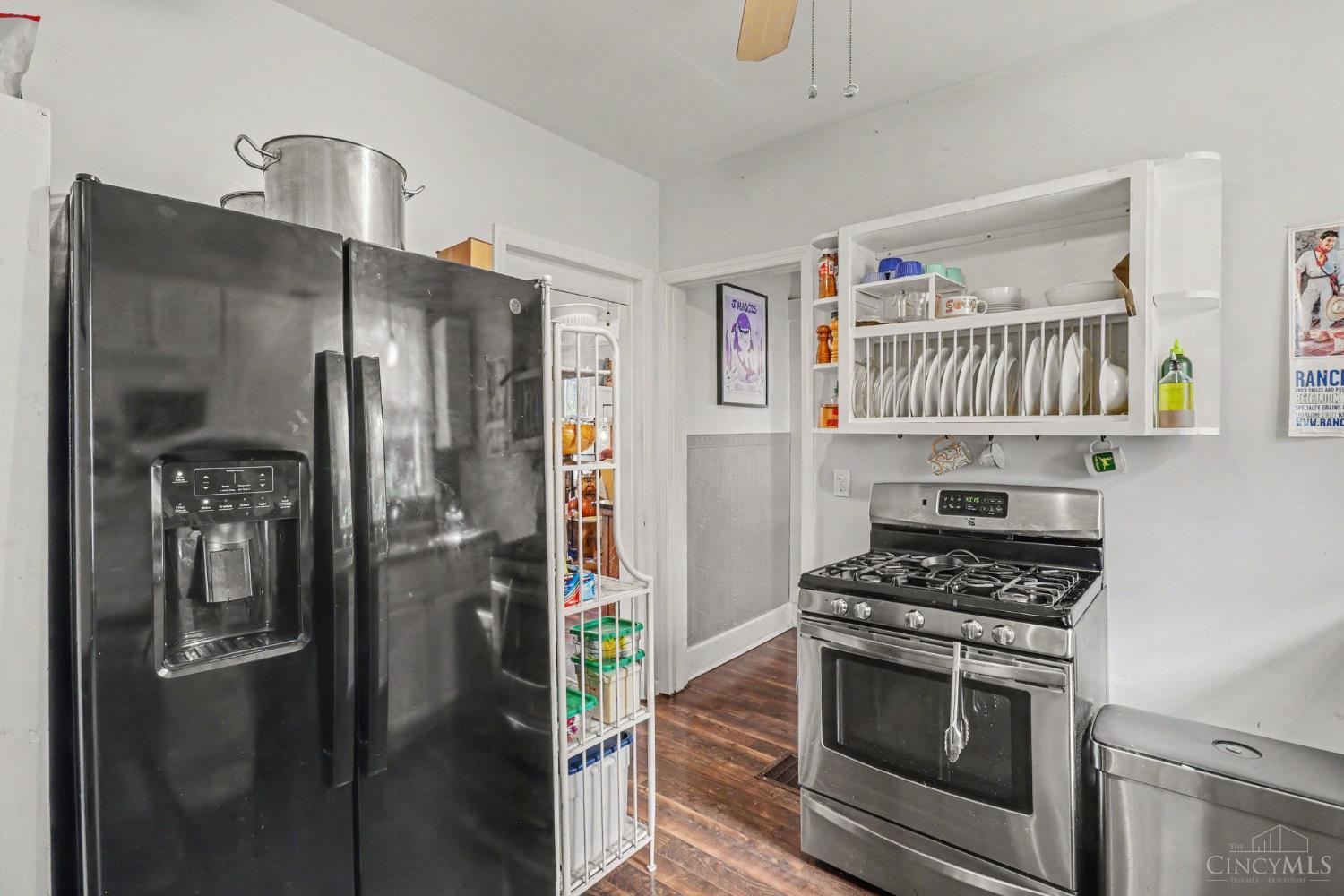4049 St Williams Avenue, Cincinnati, OH, 45205 — photo 11