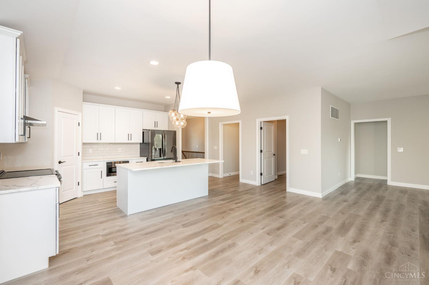 1319 Peregrine Way, Hamilton, OH, 45013 — photo 14