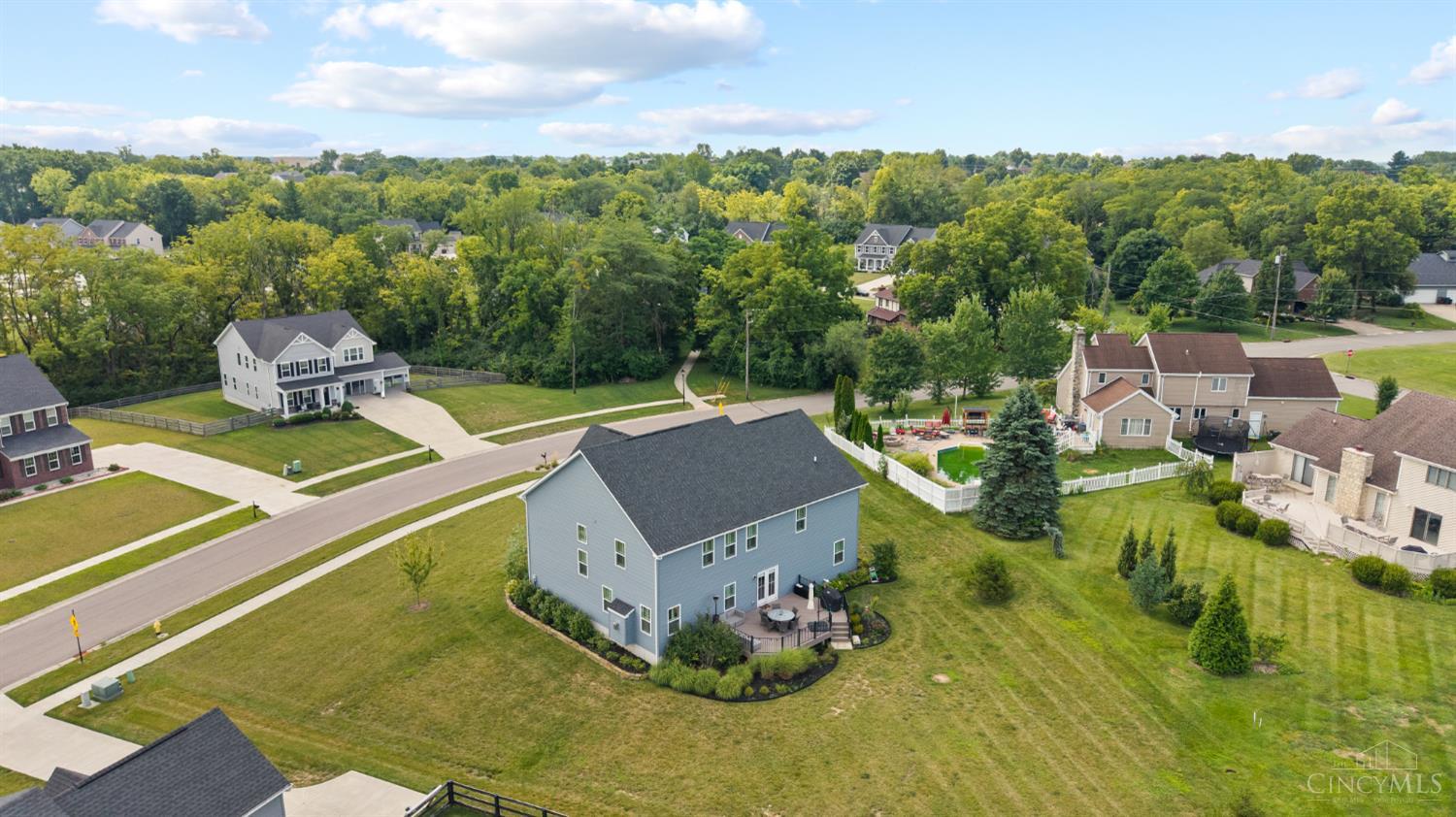 Photo 60 of Single family home for sale at 4636 Harvest Ave, Liberty Twp, OH 45011 | MLS# 1893759 | Listing updated on 2026-09-14